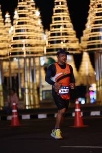 BIB: 
                            <button type="button" onclick="openModal(23858258)" class="btn btn-primary btn-sm float-right btn-popup" data-toggle="modal" data-target=".modal-high-quality">
                        <i class="fas fa-shopping-cart"></i> Add to Cart
                    </button>
                                            <button type="button" onclick="isThisMe(23858258, true)" class="btn btn-success btn-sm float-right btn-popup btn-isme hidden" data-toggle="tooltip" data-placement="bottom" title="นี่คือรูปของคุณใช่ไหม คลิกที่นี่เพื่อเอาเข้าอัลบั้ม">
                        <i class="fas fa-plus"></i> Add to album
                    </button>
                    <button type="button" onclick="isThisMe(23858258, false)" class="btn btn-warning btn-sm float-right btn-popup btn-isnotme hidden">
                        <i class="fas fa-ban"></i> Remove from album
                    </button>